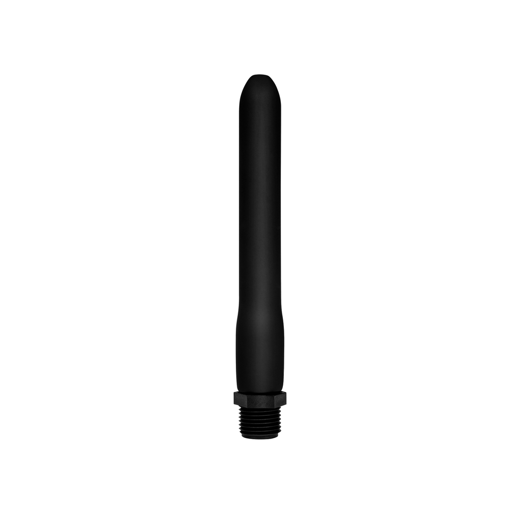 Prowler Red Douche Shot - Klein - Zwart afbeelding