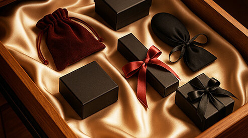 Voordelen van Sexspeeltjes