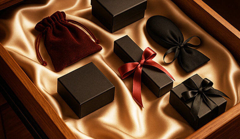 Voordelen van Sexspeeltjes