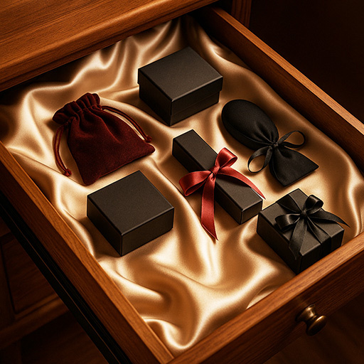 Voordelen van Sexspeeltjes