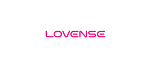Lovense