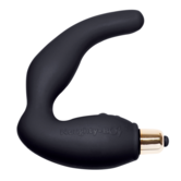 Naughty Boy - Prostate Massager