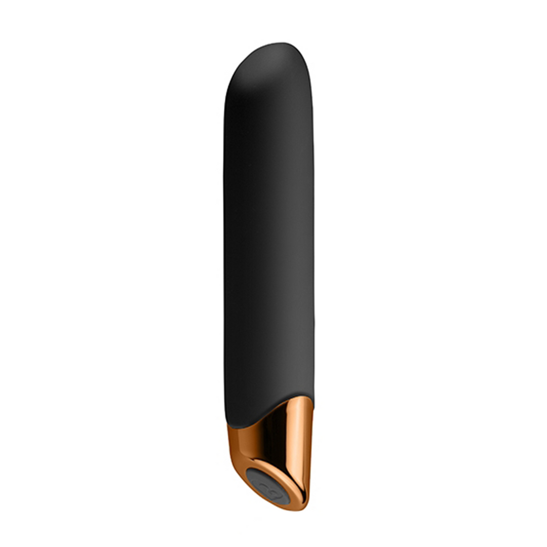 Rocks-Off Chaiamo - Mini Vibrator afbeelding