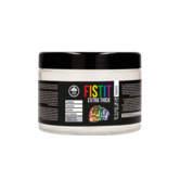 Extra Dikke Glijmiddel Rainbow Edition - 17 fl oz / 500 ml