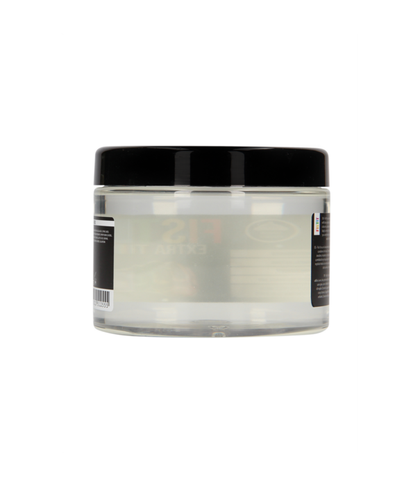 Fist It by Shots Extra Dikke Glijmiddel Rainbow Edition - 17 fl oz / 500 ml