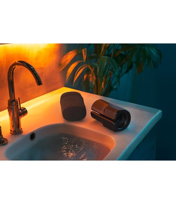 *arcwave Primeur in Nederland: Arcwave Zing Stroker