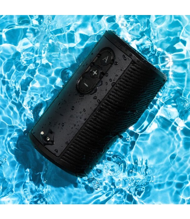 *arcwave Primeur in Nederland: Arcwave Zing Stroker