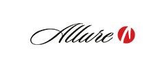 Allure