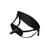 Harnas en Bevestiging