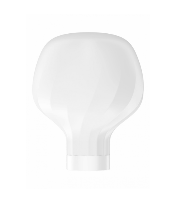 Satisfyer Double Wand-er Wand - Massage Wand en Vibrator - Wit