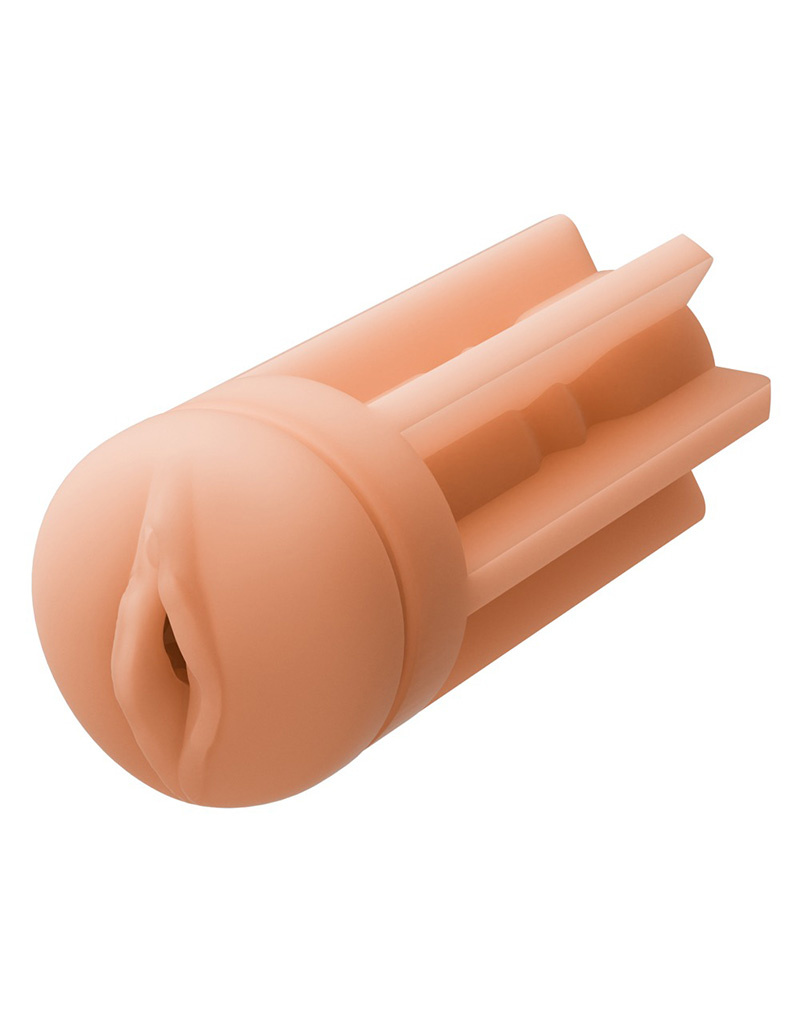 Lovense Lovense ,Solace Pro Vagina Sleeve afbeelding