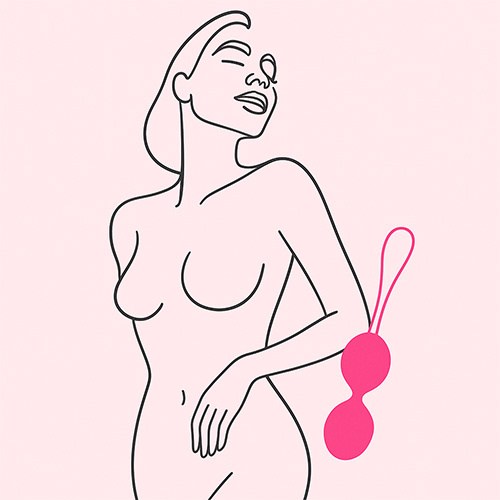 Kegelballen – Gezondheid en genot in één