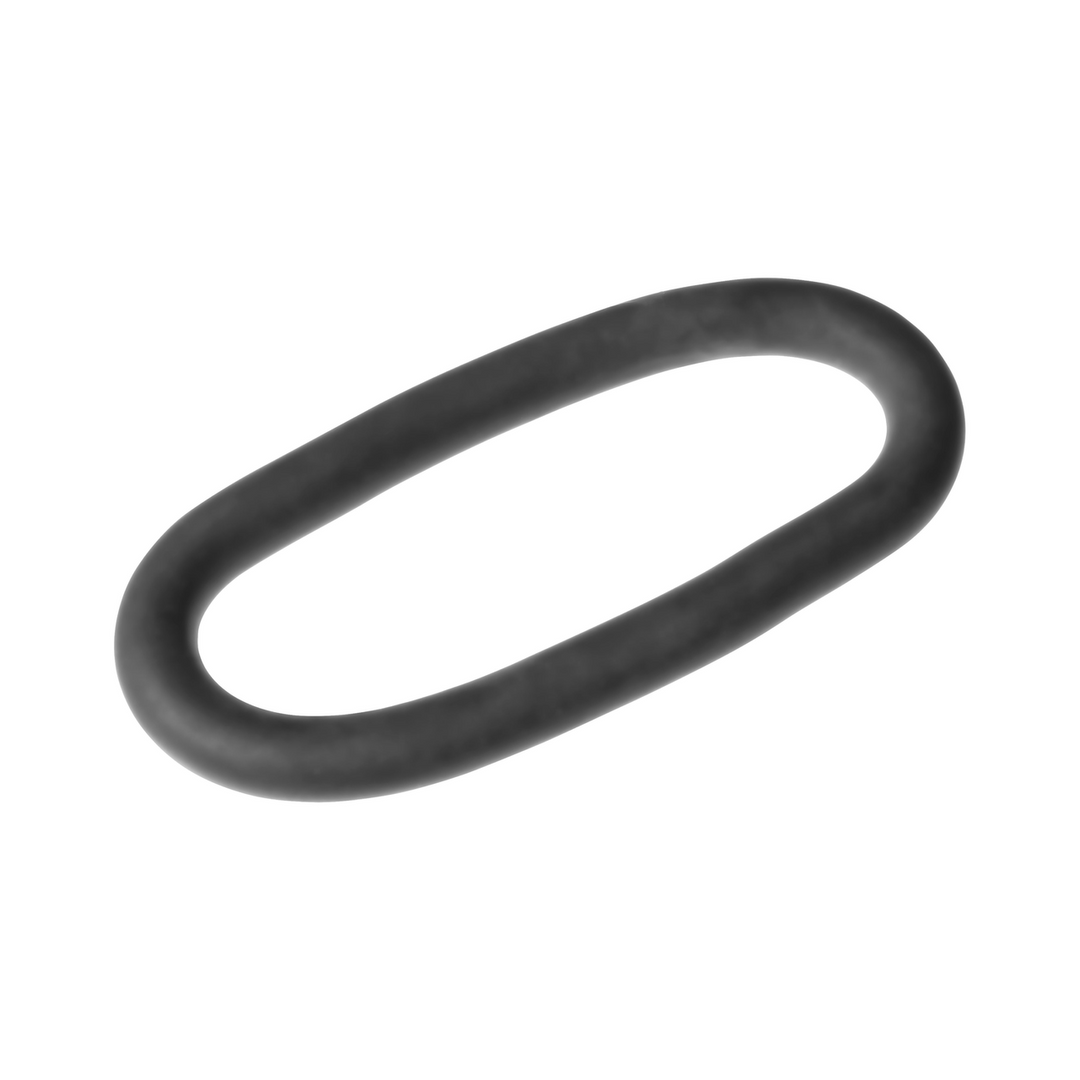PerfectFitBrand Ultra Wrap Ring - Cockring - 30 cm / 12 afbeelding