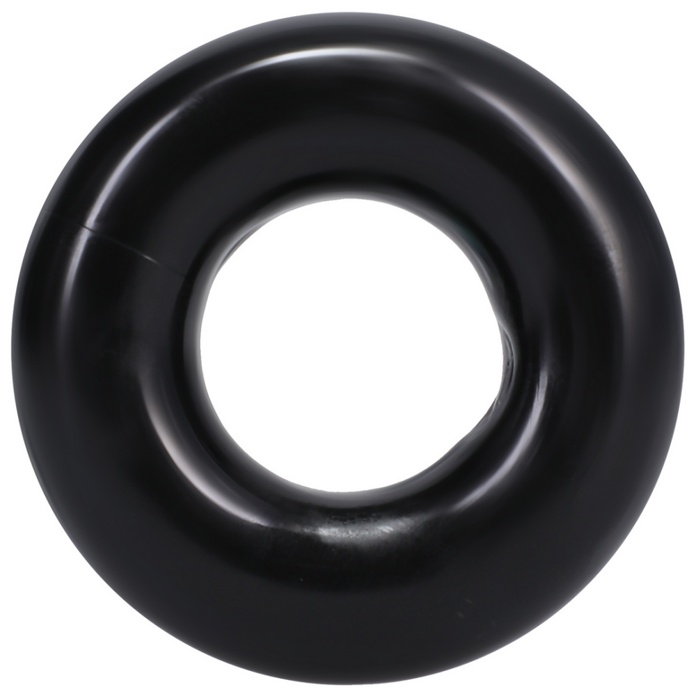 Doc Johnson De 3X Donut - Cockring afbeelding
