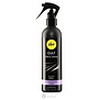 Vegan Silikon-Spray voor Latex en Rubber – Intensieve Glans, Bescherming & Verzorging – 250 ml fles