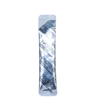 Libido Poeder Concentrate voor Vrouwen