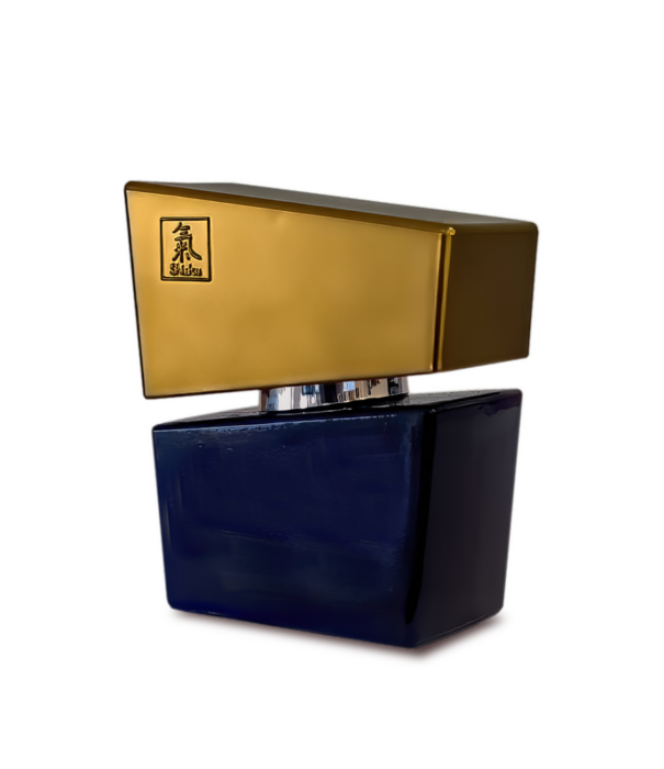 HOT Pheromon Geur - Man Grey - 15 ml