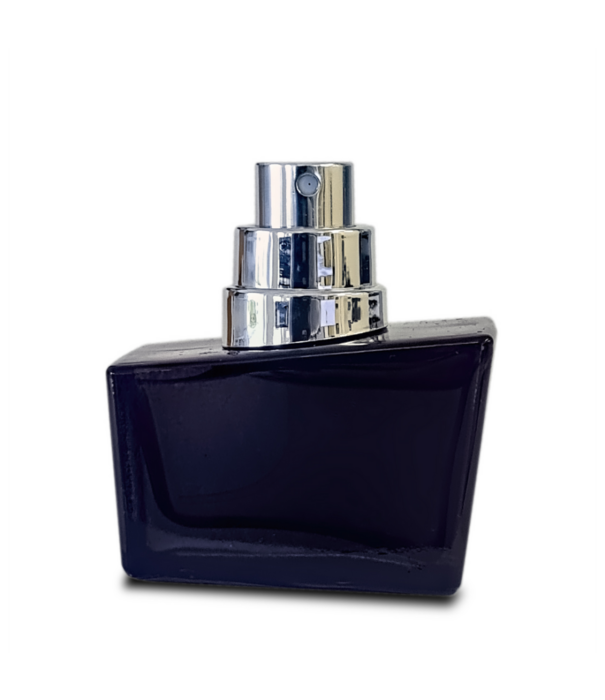 HOT Pheromon Geur - Man Grey - 15 ml