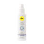 Med Clean - Intimate Cleaning Spray - 3.4 fl oz / 100 ml