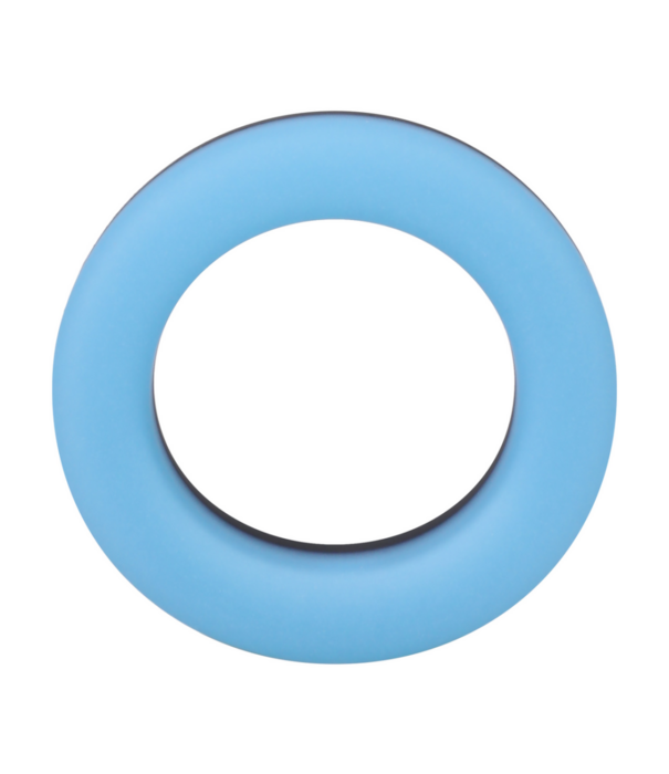 Doc Johnson De Big O - Cockring