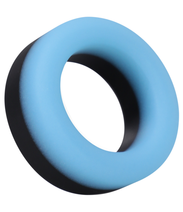 Doc Johnson De Big O - Cockring