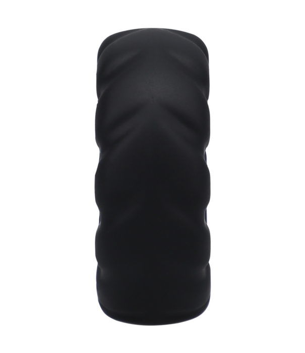 Doc Johnson Fat Tire - Cockring