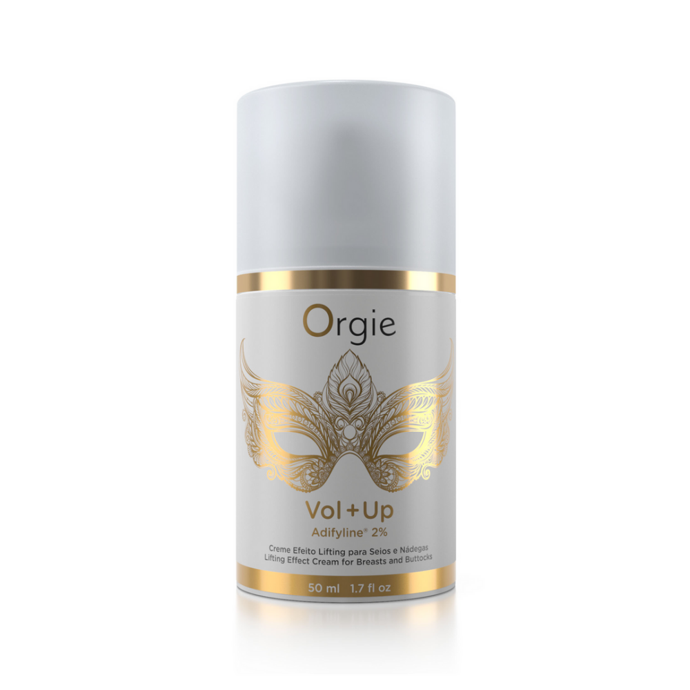 Orgie Vol + Up Adifyline - 1,7 fl oz / 50 ml afbeelding
