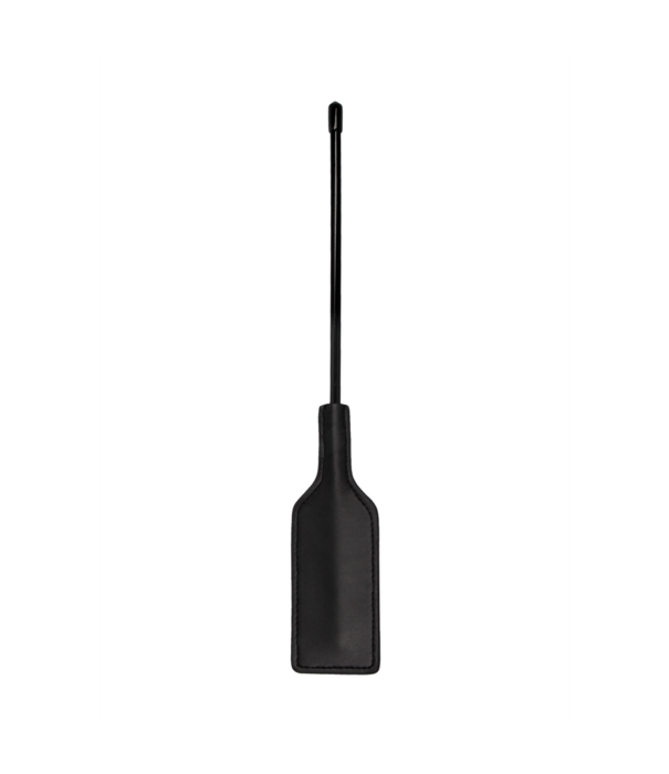 Ouch! by Shots Crop LIEFDE