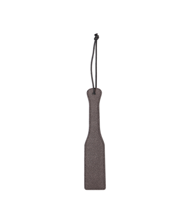 Ouch! by Shots Peddel