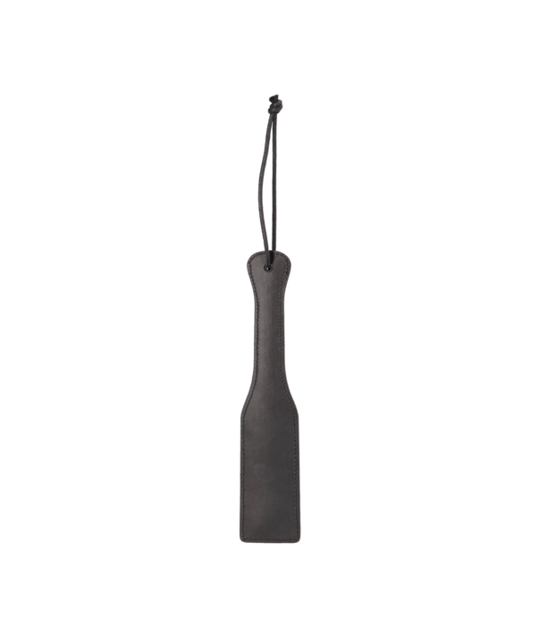 Ouch! by Shots Peddel