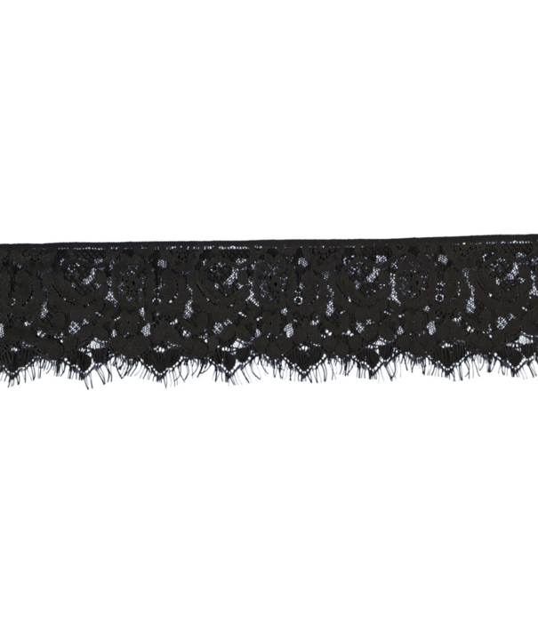 Ouch! by Shots Mystère Lace Mask