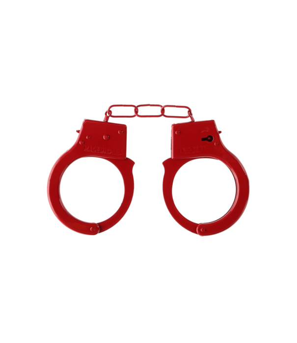 Ouch! by Shots Beginnersboeien