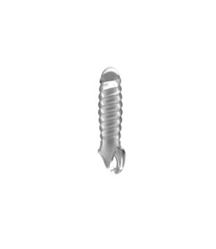 Nr.32 - Elastische Penisverlenging