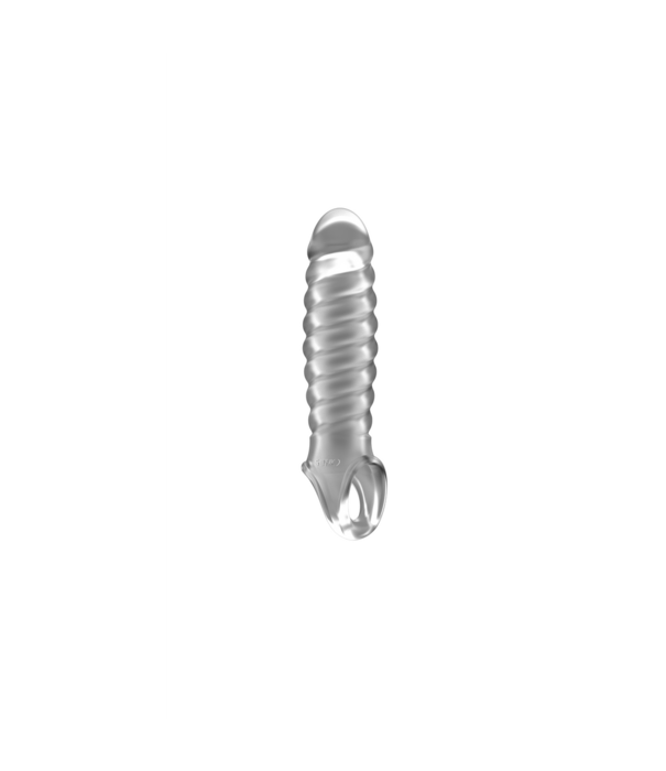 Sono by Shots Nr.32 - Elastische Penisverlenging