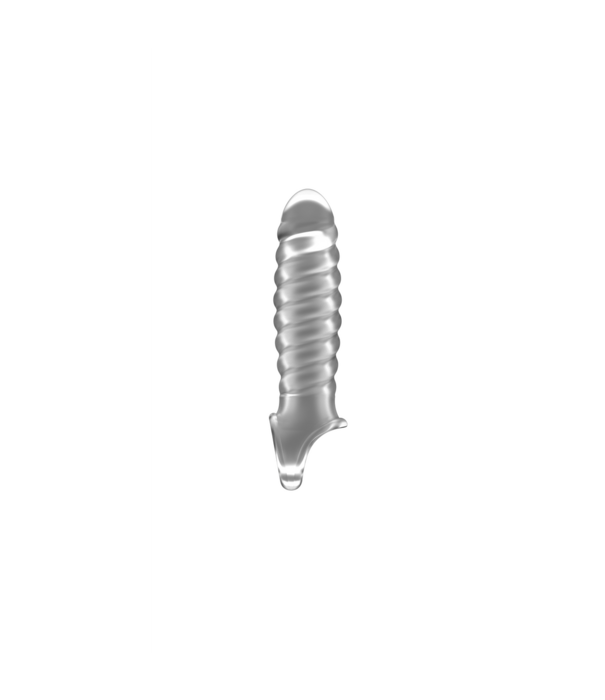 Sono by Shots Nr.32 - Elastische Penisverlenging