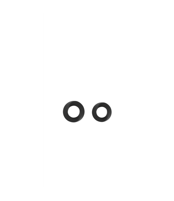 Sono by Shots No.24 - Cockring-Set