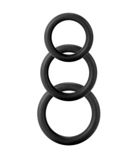 Twiddle Ringen 3 Maten