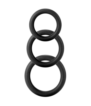 Twiddle Ringen 3 Maten