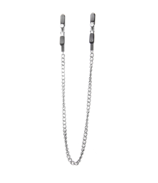 Verstelbare Tepelklemmen