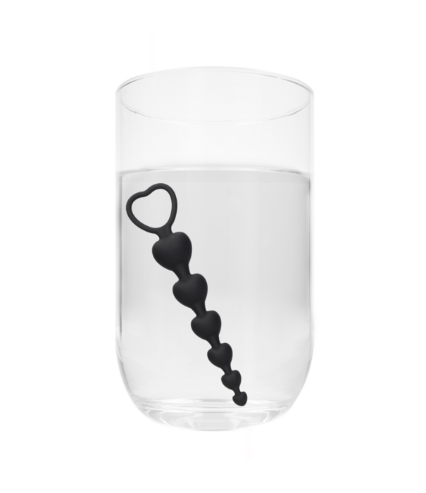 Ouch! by Shots Anale Hartkralen