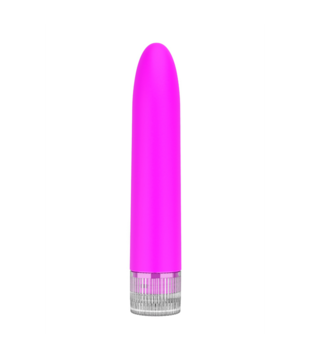 Eleni - Classic Vibrator