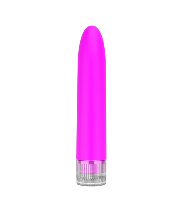 Luminous by Shots Eleni - Classic Vibrator