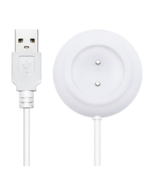 Charging Dock for Ambi