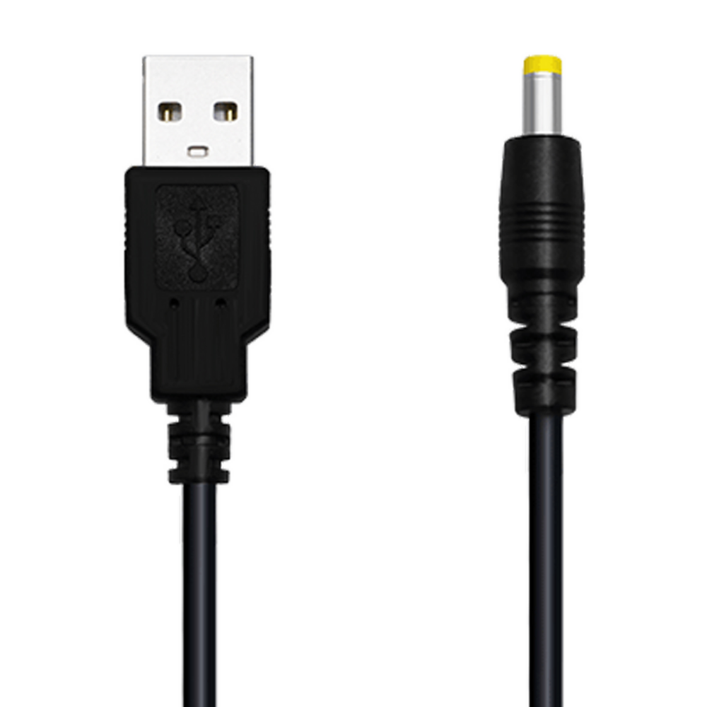 Lovense Charging Cable for Domi/Domi 2 afbeelding