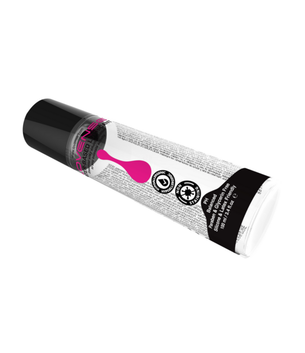 Lovense Waterbasis Glijmiddel - 100 ml