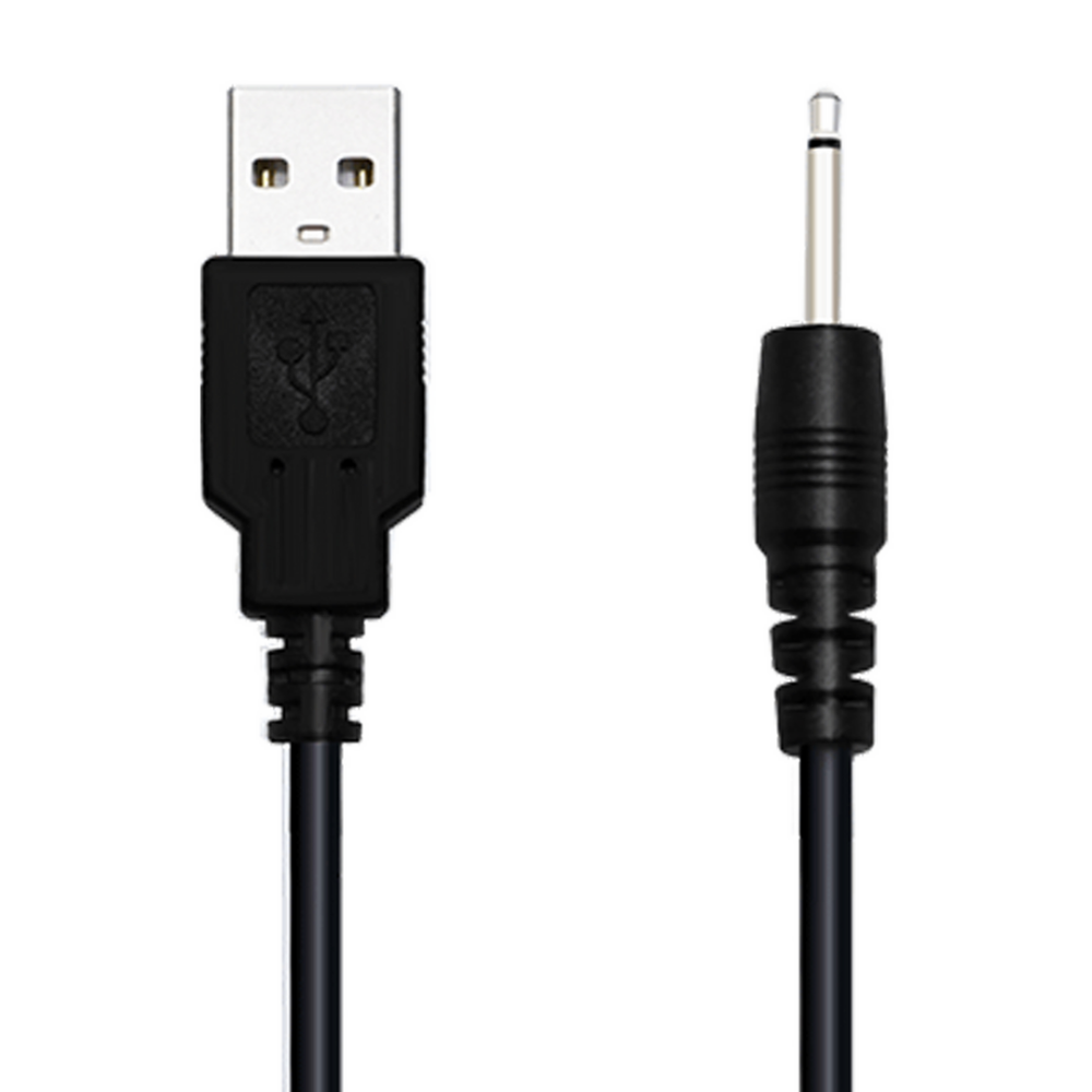 Lovense Charging Cable for Lush/Lush 2 afbeelding