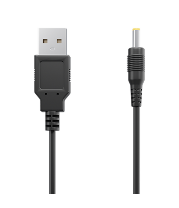 Lovense Charging Cable for Solace