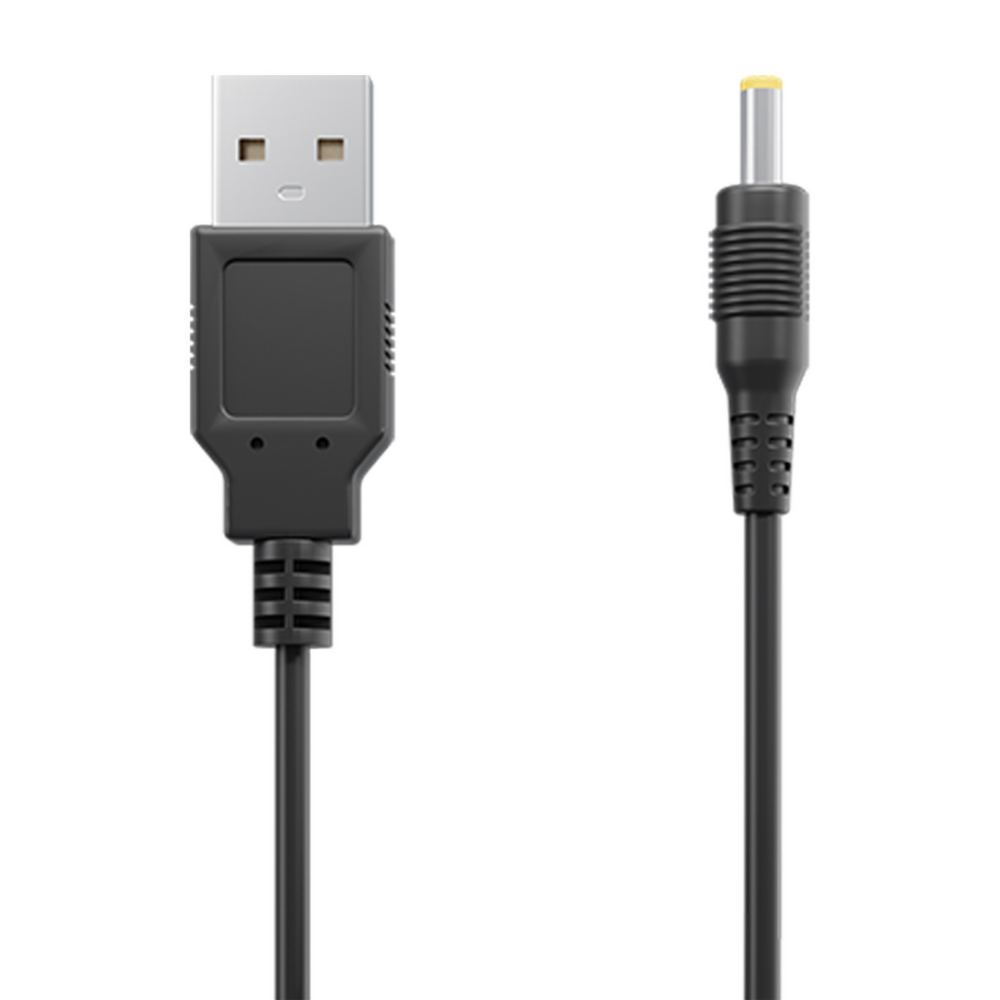 Lovense Charging Cable for Solace afbeelding
