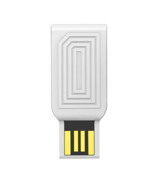 USB Bluetooth Adapter