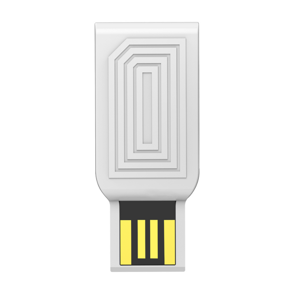 Lovense USB Bluetooth Adapter afbeelding